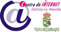 Centro de Internet de Viana de Jadraque