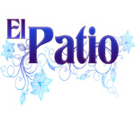 El Patio, Castilla-la Mancha Televisión