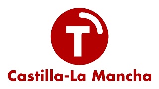 Castilla-la Mancha Televisión
